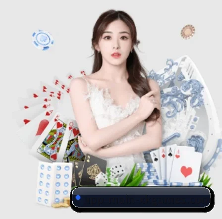 AI 革新 - AI 与大数据深度融合,为用户提供个性化的智能服务。